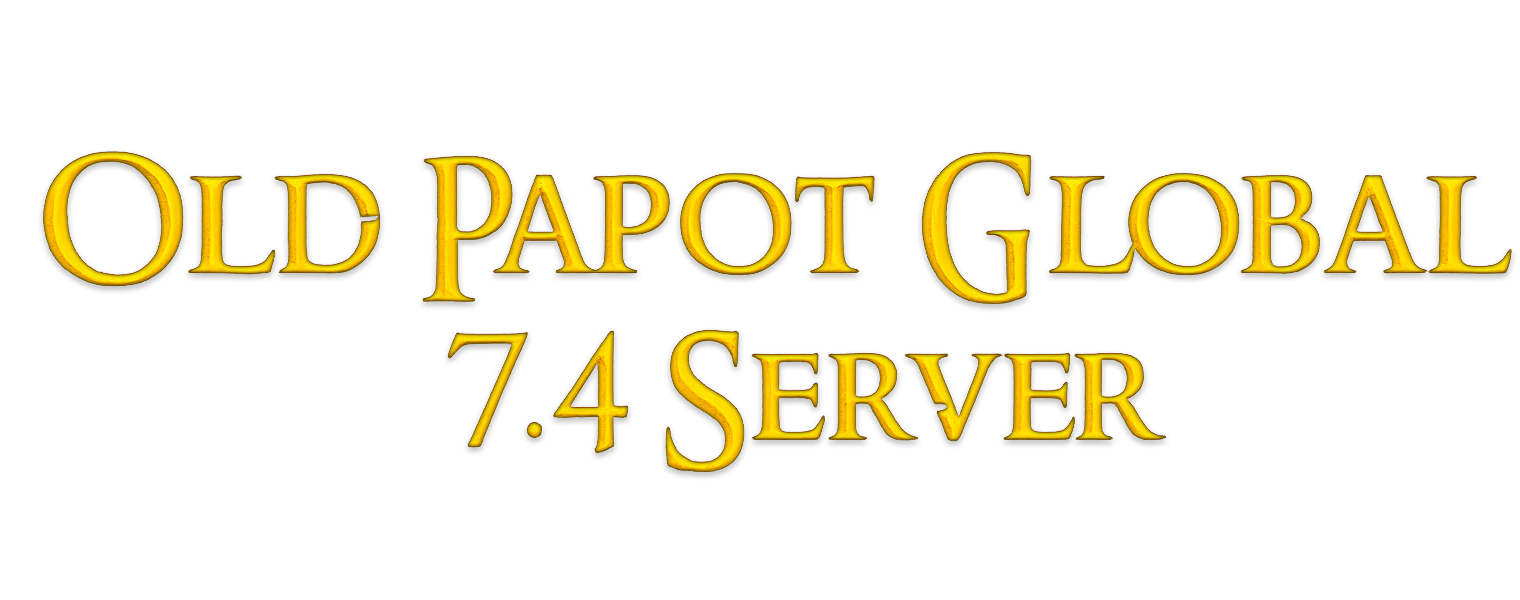 Server Logo